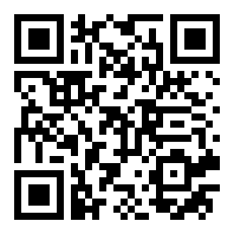 扫描二维码到手机下载