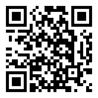 扫描二维码到手机下载