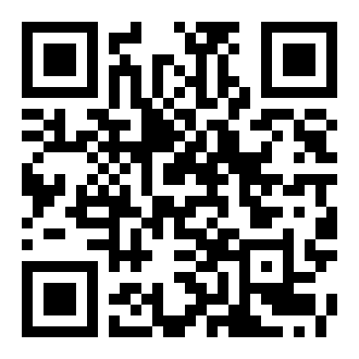 扫描二维码到手机下载