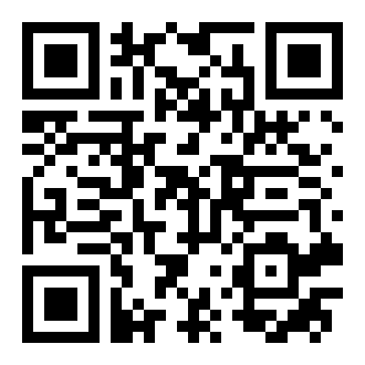 扫描二维码到手机下载