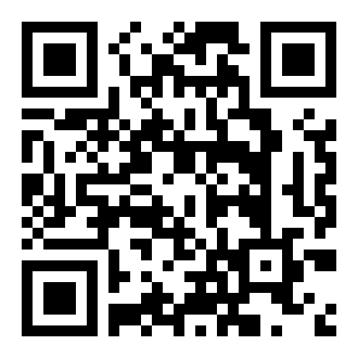 扫描二维码到手机下载