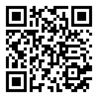 扫描二维码到手机下载