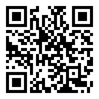 扫描二维码到手机下载