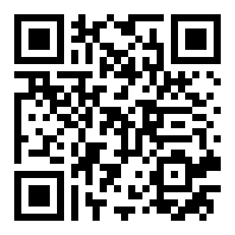 扫描二维码到手机下载