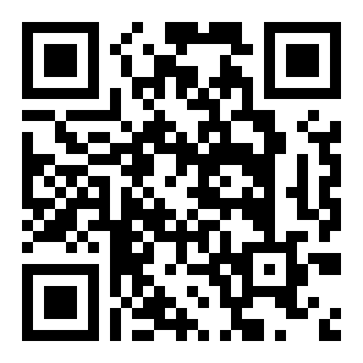 扫描二维码到手机下载