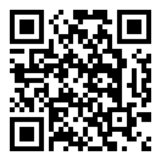 扫描二维码到手机下载