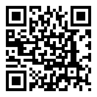 扫描二维码到手机下载