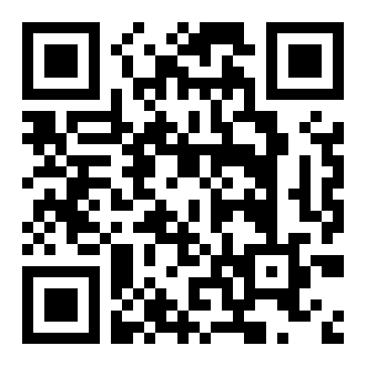 扫描二维码到手机下载