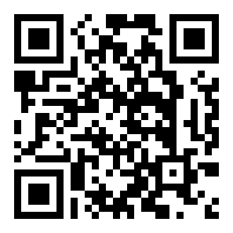 扫描二维码到手机下载