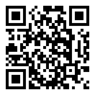 扫描二维码到手机下载