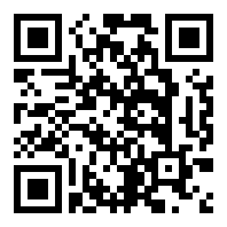 扫描二维码到手机下载