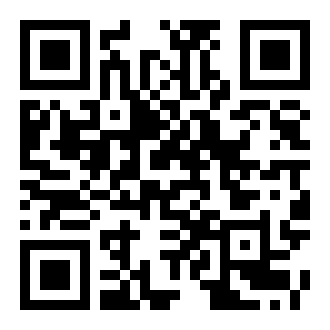 扫描二维码到手机下载