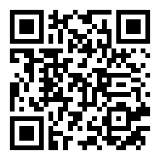 扫描二维码到手机下载