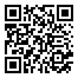 扫描二维码到手机下载