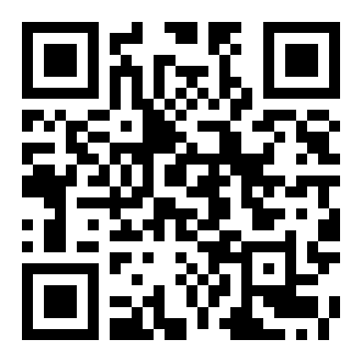 扫描二维码到手机下载