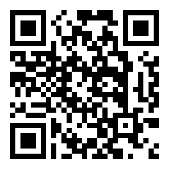 扫描二维码到手机下载