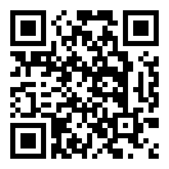 扫描二维码到手机下载