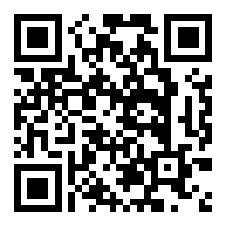 扫描二维码到手机下载