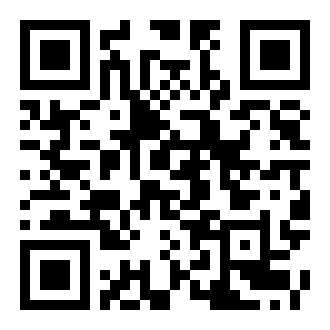 扫描二维码到手机下载