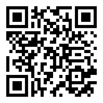 扫描二维码到手机下载