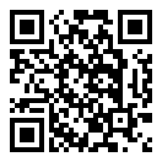 扫描二维码到手机下载