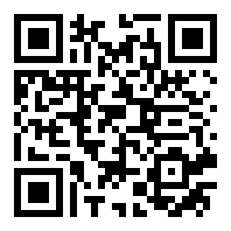 扫描二维码到手机下载