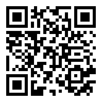 扫描二维码到手机下载