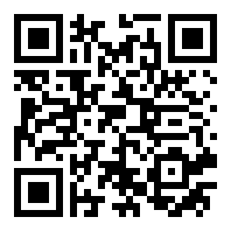 扫描二维码到手机下载