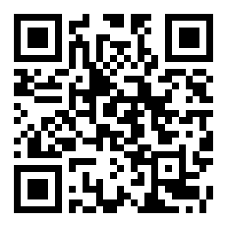 扫描二维码到手机下载