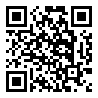 扫描二维码到手机下载