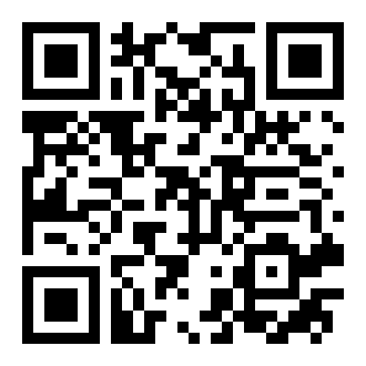 扫描二维码到手机下载