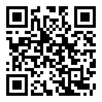 扫描二维码到手机下载