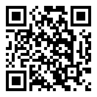 扫描二维码到手机下载