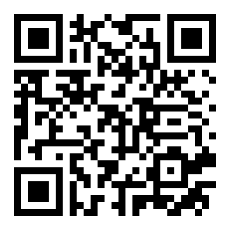 扫描二维码到手机下载