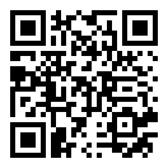 扫描二维码到手机下载