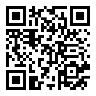 扫描二维码到手机下载