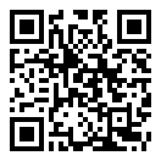 扫描二维码到手机下载