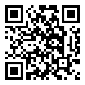 扫描二维码到手机下载