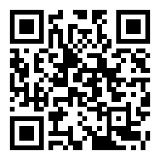 扫描二维码到手机下载