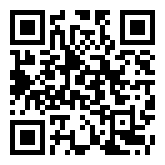 扫描二维码到手机下载