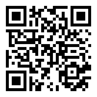 扫描二维码到手机下载