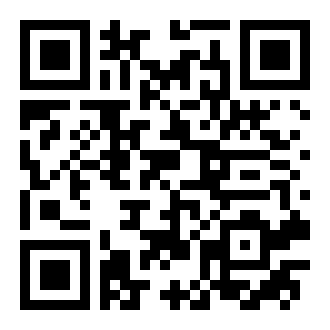 扫描二维码到手机下载