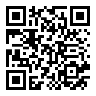 扫描二维码到手机下载