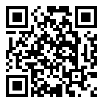 扫描二维码到手机下载