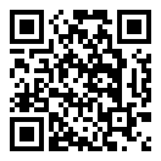 扫描二维码到手机下载