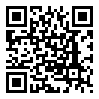 扫描二维码到手机下载