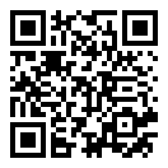 扫描二维码到手机下载