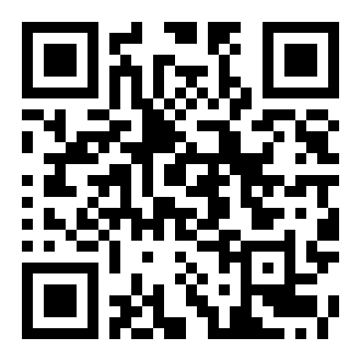 扫描二维码到手机下载