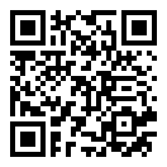 扫描二维码到手机下载