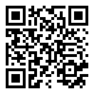 扫描二维码到手机下载